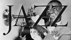 NEHgov's tweet image. Celebrate #InternationalJazzDay by watching the #NEH-funded documentary series Jazz by @KenBurns. Stream online @PBS: illinois.pbslearningmedia.org/resource/jazz-…
#PBSlearningmedia #remotelearning