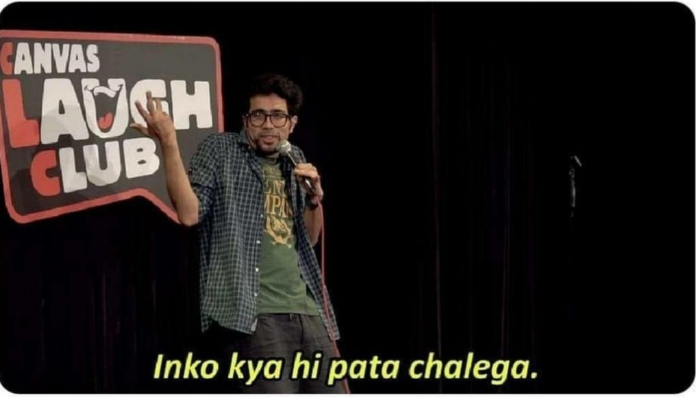 amanghai8's tweet photo. 10 y/o me telling my teacher I forgot to bring the homework when I actually didn't do it https://t.co/H2mHANiUnI