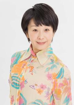 アニス 本日4月30日は声優 ナレーターの 渡辺美佐 氏の誕生日です 渡辺氏はワンピースのビビやマジレンジャーのバンキュリア キャメロン ディアス等の吹替等 美少女から大人の女性 悪女まで幅広い 数多くのキャラを演じられています 渡辺美佐さん アニス 本日4月30日は声優 ナレーターの 渡辺美佐 氏の誕生日です 渡辺氏はワンピースのビビやマジレンジャーのバンキュリア キャメロン ディアス等の吹替等 美少女から大人の女性 悪女まで幅広い 数多くのキャラを演じられています 渡辺美佐さん