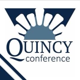 ROE #1 Leaders for Life / Quincy Conference tweet media