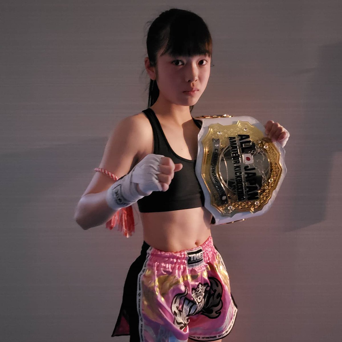 藤冨那奈 藤冨那奈