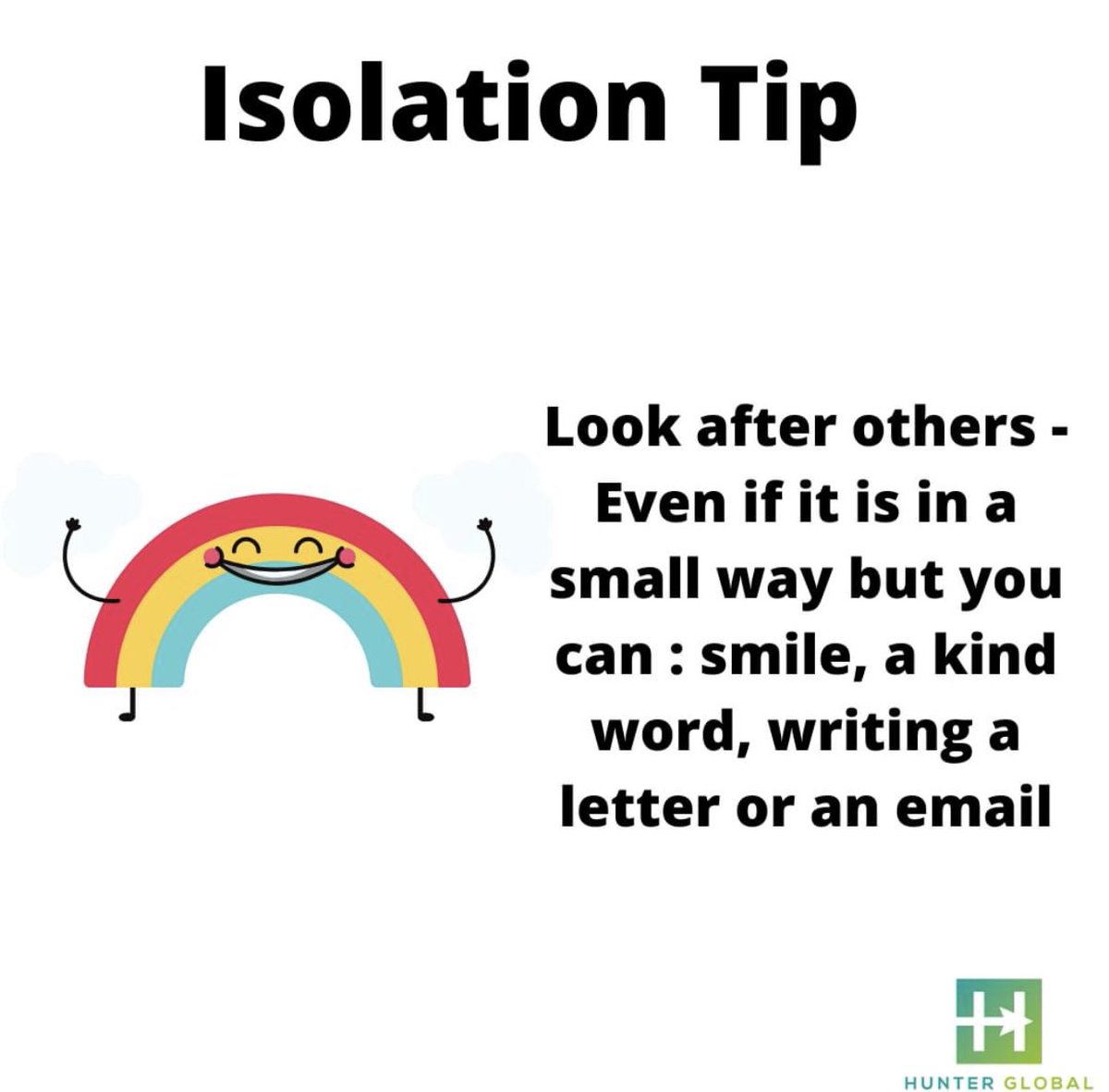 Hunter Global Recruitment tweet media