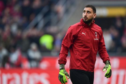 CalcioMercato (En) tweet media