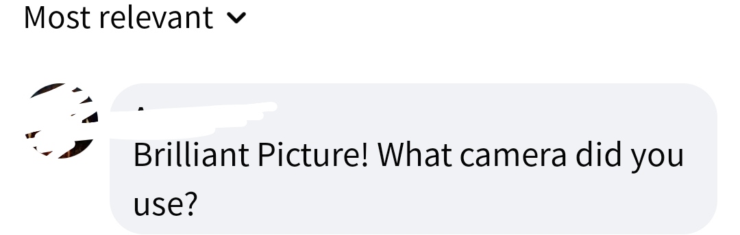 redmayonaise's tweet photo. the more the times passes the more I hate the "What camera do you use?" question. I mean yeah the camera helped, but I shot and edited the picture, you know #photographersproblems https://t.co/DV6YhUJ6Aq