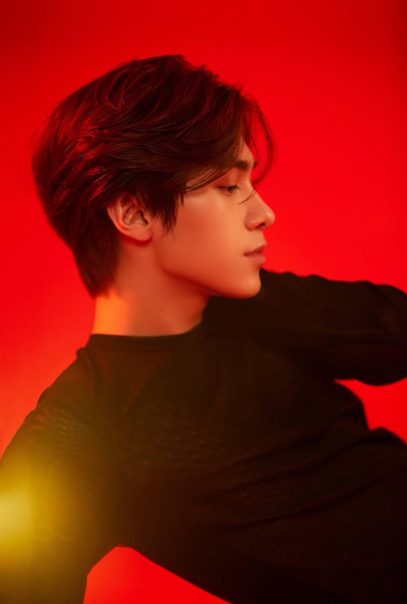 CKho93203644's tweet photo. hendery wayv
hendery wong
hendery instagram
hendery best boy
hendery yangyang
hendery lucas
hendery ten
hendery xiaojun
hendery kun
hendery winwin
hendery gif https://t.co/MgEWoNfZoB