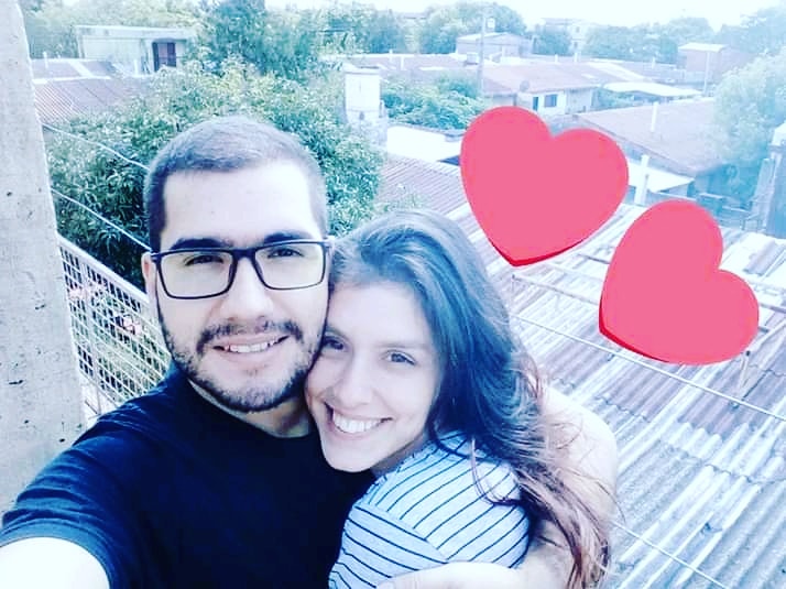 EnzoCoceres's tweet photo. A veces es difícil poner en palabras exactas lo que uno realmente quiere expresar. Uno quiere que el otro entienda lo que siente, pero eso que siente es tan grande y tan fuerte que no lo puede explicar. Lo que hoy quiero decirte es más extenso que el Quijote... https://t.co/PVUaW1SrSD
