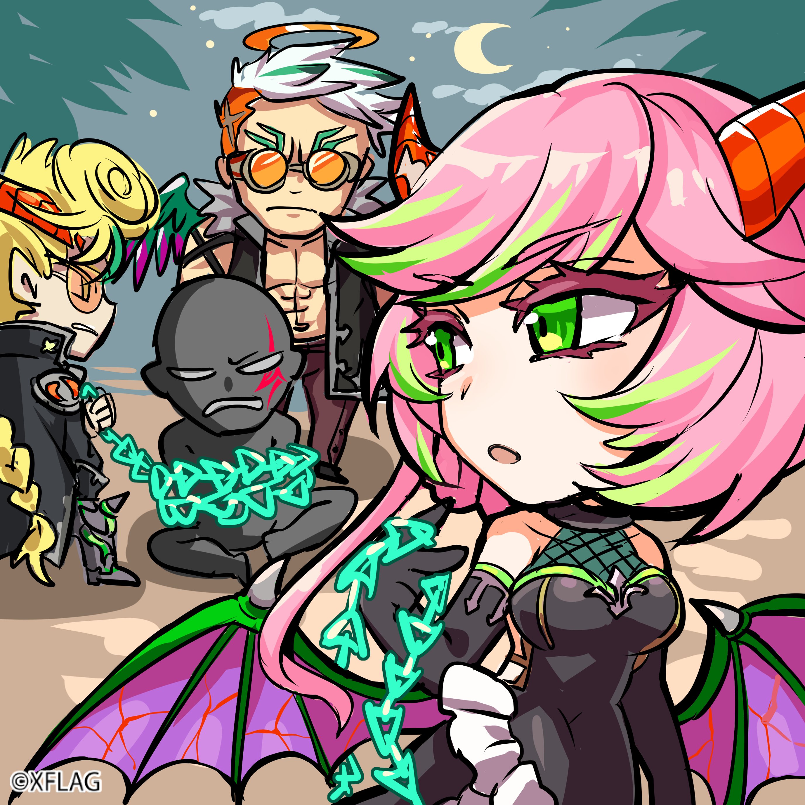 Offクーポン しなの様 希望イラスト リメイク版 おもちゃ キャラクターグッズ Rustavi Gov Ge