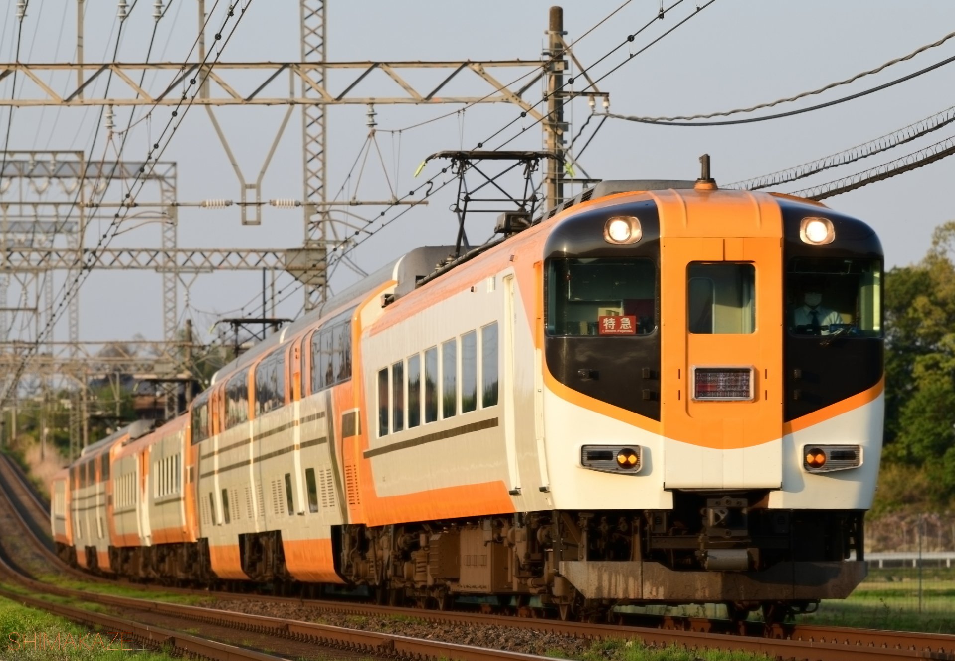 きざえもん2点おまとめ SHlMAKAZE على X: 