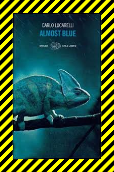 EBOOKINPDFGRAT1's tweet image. Almost blue - Carlo Lucarelli PDF
#librodelgiorno #leggere #libro_pdf

Vorresti scaricare e leggere qualunque libro gratuitamente???

Visita il sito: ebookinpdfgratis.blogspot.com/2020/04/almost…

Se non riesci a trovare il libro che fa per te,
Richiedilo alla pagina:
ebookinpdfgratis.blogspot.com/p/richiedi-un-…