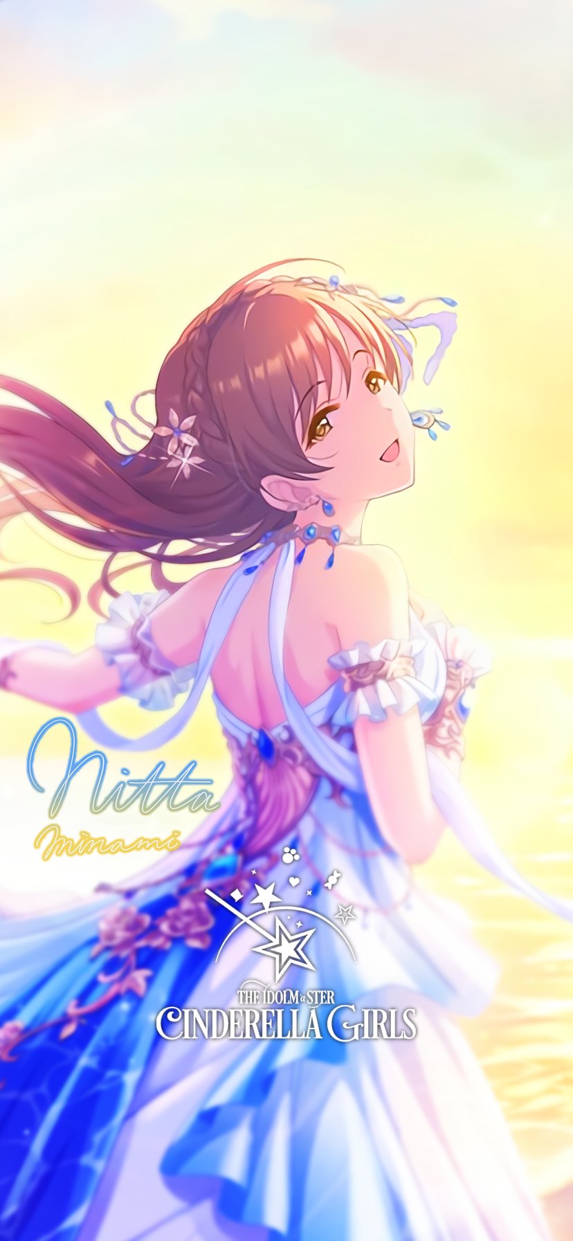 Twitter पर じょにーp 初期iphone壁紙 新サイズ 女神は朝焼けの海に 新田美波 デレステ Iphone壁紙デレステ Iphoneロック画面デレステ 新田美波 Twitter पर じょにーp 初期iphone壁紙 新サイズ 女神は朝焼けの海に 新田美波 デレステ Iphone壁紙デレステ Iphoneロック画面デレステ 新田美波