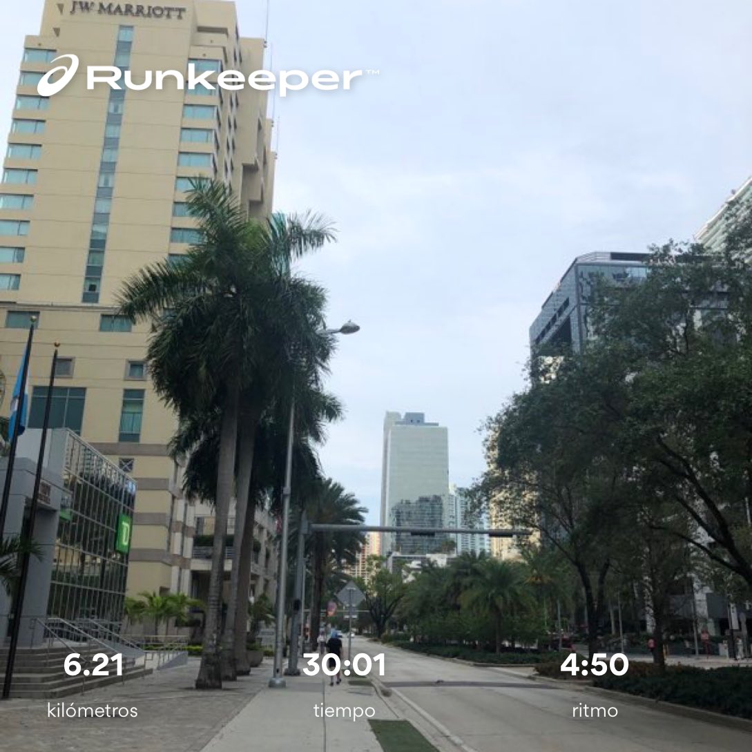 smartymeg's tweet photo. #ThursdayRunning #Running https://t.co/d4GwQRiW42