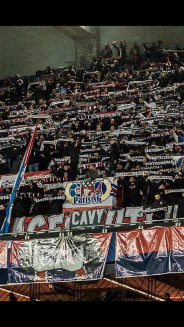 pg210988's tweet photo. PSG and Celtic have sone sort of connection? Nah canny see that one being true 👀👀 #cavy7-1 https://t.co/lq5xmi6KO9