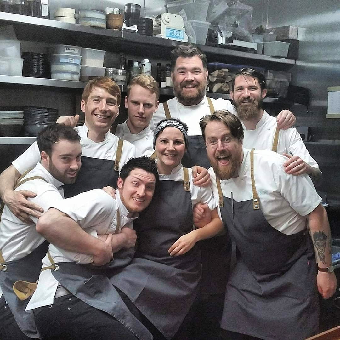 Dr. Jp McMahon tweet media