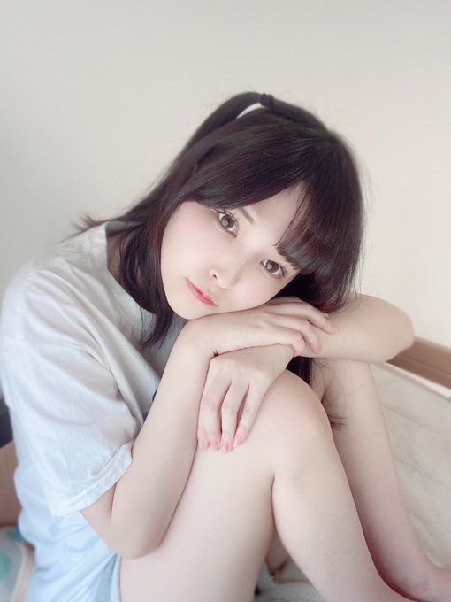 Twitterのコスプレ画像59