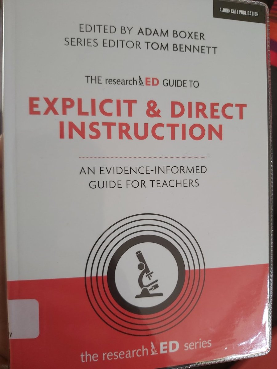 Kaajal_CompSci's tweet photo. When your new school has it's own staff library and sends you a book to help with your professional development... #newjob #lovemyjob #TeacherCPD #alwayslearning #bestmove #education https://t.co/u6lkrn6mf8