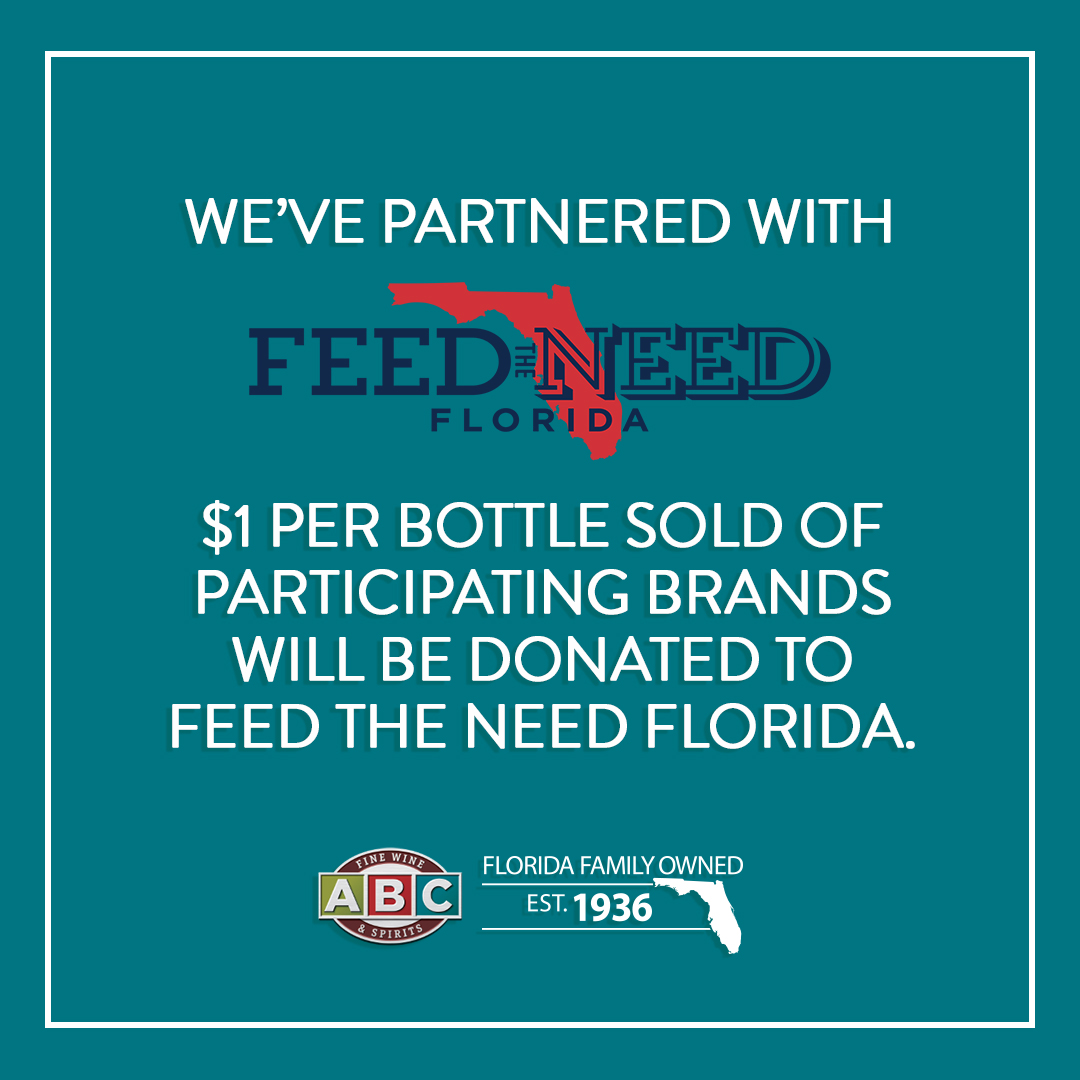 ABC Fine Wine & Spirits tweet media