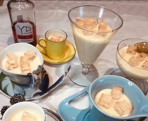 CakesandMore's tweet image. I make your food/drink website more interactive &amp;amp; Customer friendly by using your food or drink product to:
🧄Develop a customer friendly recipe.
🍾Write a guest blog. 
🌶Photo of the dish 
🥃Shout outs on social media. 
leeandthesweetlife@gmail.com. #