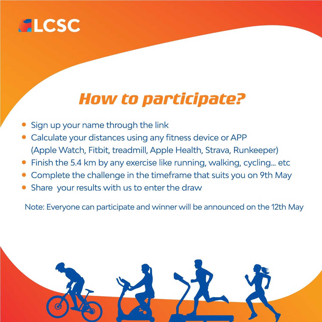 strava treadmill fitbit