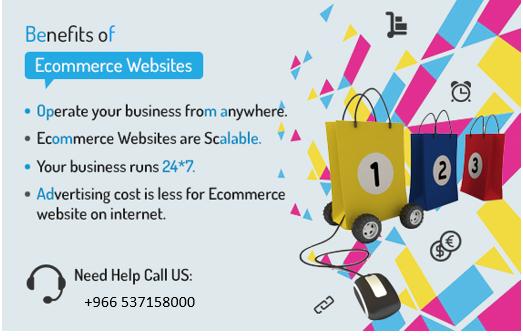 e_Sealed_EST's tweet photo. Build an E-Commerce for your organizations which is the most convenient and cost-effective way of buying and selling of goods and services on the Internet #ecommerce #ecommercebusiness #ecommerceappdevelopment #ecommercewebsite #Mobileappdevelopment #webdevelopment #Riyadh https://t.co/09eWsLH815