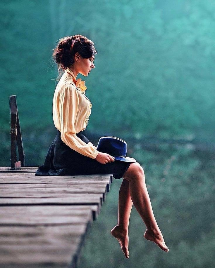 El Señor de la Medianoche tweet media