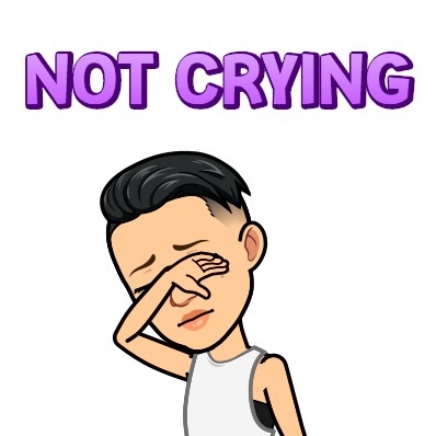 Alin Sumarwata tweet media