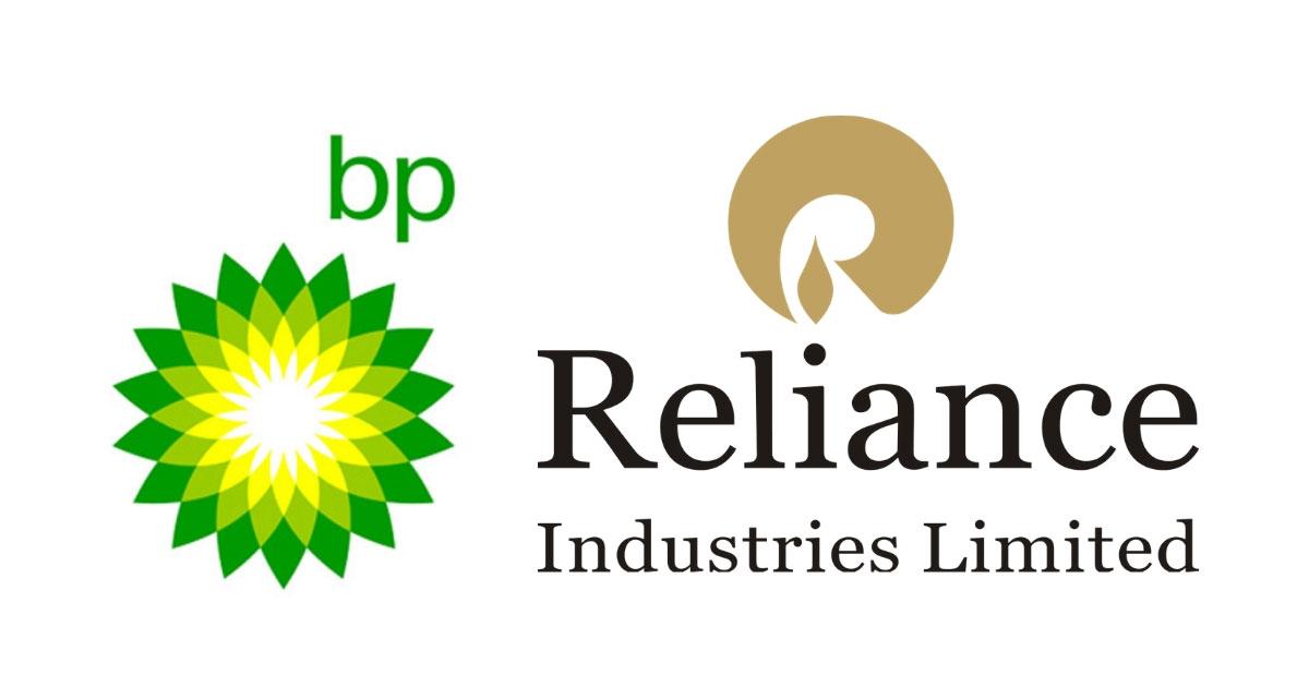 Reliance and bp commence production from third deepwater field in India’s KG D6 block