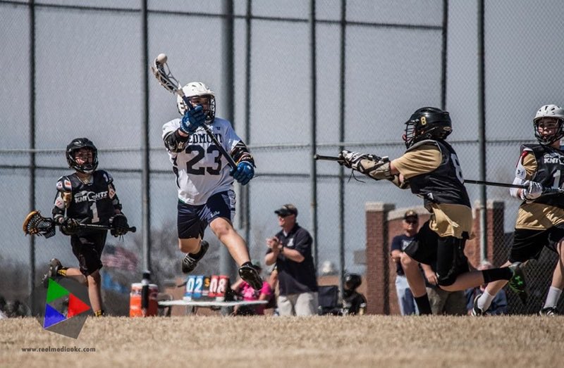 Today we would like to honor Senior #23 Garrick Johnson. He is the son of Amy and Adam Johnson. <a href="/Garrick16114390/">Garrick</a>  plans to play football at Elmhurst University in Illinois. His favorite memories include anytime hanging out with guys.