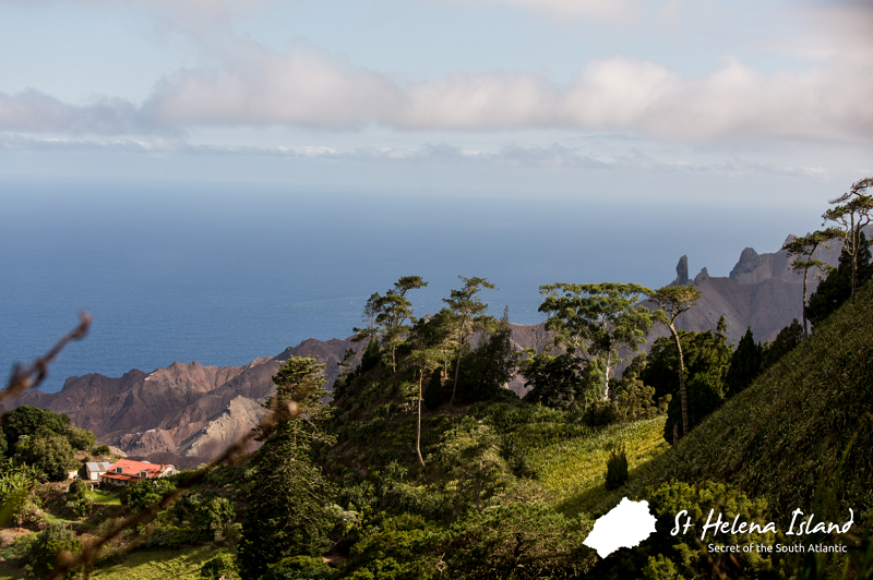 sthelenatourism's tweet photo. Plan things to look forward to. #St Helena.
The dreamy landscapes alone are worth the ticket.
The rest is a delightful bonus.
Discover more @ https://t.co/JWLoSJ7zHj
StHelenaAwaits, #DontCancelModify #Staysafetodaytraveltomorrow https://t.co/F4SoCIEyY0