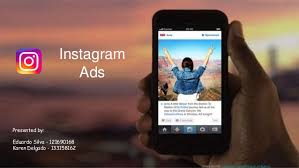 Strategi_Bisnis's tweet photo. Sepanjang Ramadhan ini, admin akan sajikan serial thread yg mendalam dan berbasis studi kasus + real experiences ttg 4 topik high-paid skills brkt ini :

- WhatsApp Marketing
- Instagram Ads
- Facebook Ads
- Twitter for Money

Nantikan sajian yg praktikal dan bermanfaat ini. https://t.co/alKMOXlSfF