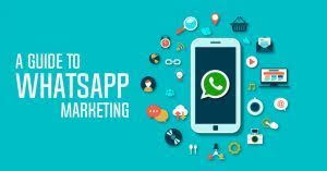 Strategi_Bisnis's tweet photo. Sepanjang Ramadhan ini, admin akan sajikan serial thread yg mendalam dan berbasis studi kasus + real experiences ttg 4 topik high-paid skills brkt ini :

- WhatsApp Marketing
- Instagram Ads
- Facebook Ads
- Twitter for Money

Nantikan sajian yg praktikal dan bermanfaat ini. https://t.co/alKMOXlSfF