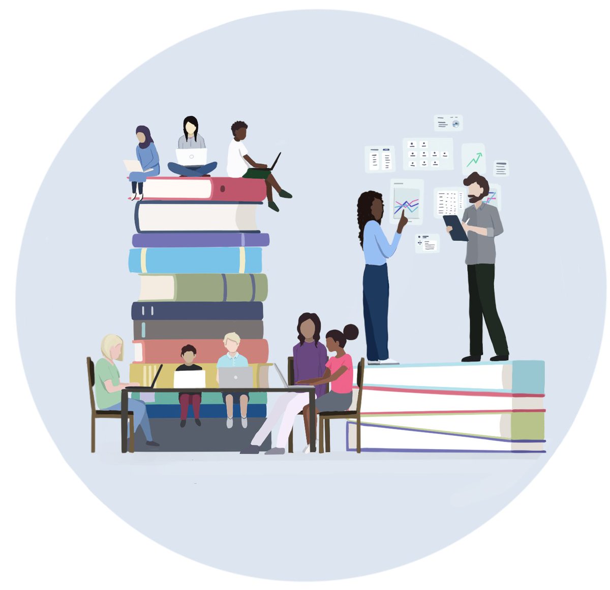 CMU Human-Computer Interaction Institute (@cmuhcii) on Twitter photo Many companies are providing online #math resources due to #COVID19, but what about resources to help parents assist their children? Check out personalizedlearning2.org for FREE software from <a href="/learnlabslc/">LearnLab</a> <a href="/PittTweet/">University of Pittsburgh</a> to support students learning math online! #onlinelearning #edtech Many companies are providing online #math resources due to #COVID19, but what about resources to help parents assist their children? Check out personalizedlearning2.org for FREE software from <a href="/learnlabslc/">LearnLab</a> <a href="/PittTweet/">University of Pittsburgh</a> to support students learning math online! #onlinelearning #edtech