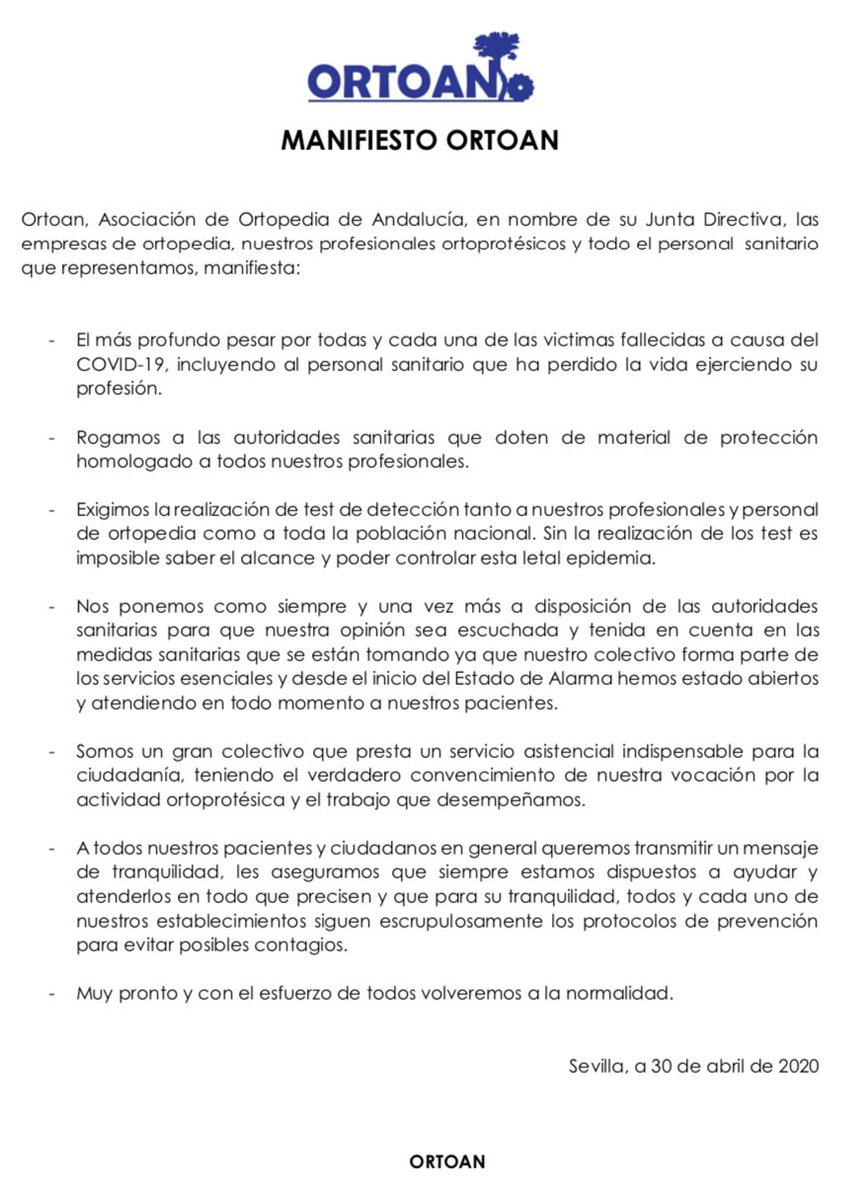 ORTOAN tweet media