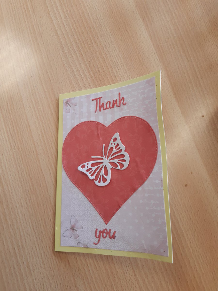 Kelly webster (@kellieweb22) on Twitter photo This was made for all the FA Team by one of our service users #lancashirecare #FATeam @MalcolmsonFiona @KatyEntwistle <a href="/Barbara11261962/">Barbara pearson</a> <a href="/flocadby/">Florence</a> <a href="/LucieBarton5/">Lucie Barton</a> <a href="/Griffith57Sonia/">sonia.griffith57@gmail.com</a> This was made for all the FA Team by one of our service users #lancashirecare #FATeam @MalcolmsonFiona @KatyEntwistle <a href="/Barbara11261962/">Barbara pearson</a> <a href="/flocadby/">Florence</a> <a href="/LucieBarton5/">Lucie Barton</a> <a href="/Griffith57Sonia/">sonia.griffith57@gmail.com</a>