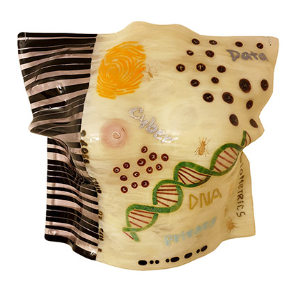 2 Stunning pieces of glass by Sharon Korek are part of our online exhibition at
eagle-schism-exhibition.weebly.com

<a href="/Eagle_Gallery/">The Eagle Gallery</a> #Glass #artglass #supportlocalartists #Bedfordshire #schism #onlineart #artexhibition