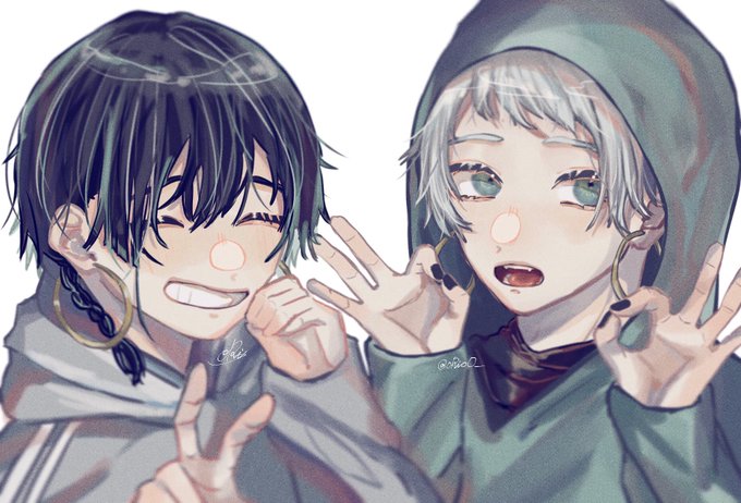 遅くなりましたが2000名フォロワー様本当にありがとうございます???
まだまだ頑張りますのでこれからもよろしくお願いします? 
