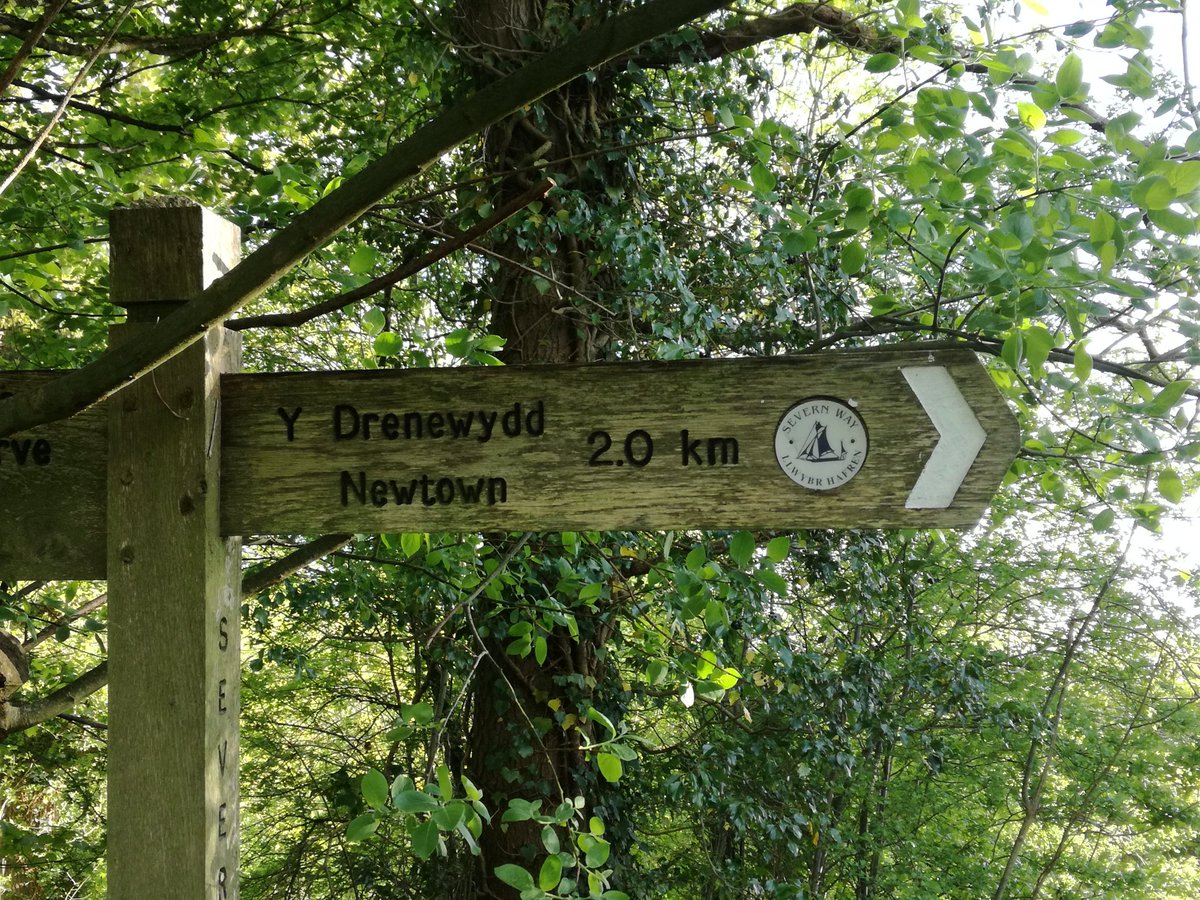 DTPrice91's tweet image. 6 evening walks and 30k of @RAFMUSEUM  #hurricane80kchallenge completed, great to getting the family out on the Severn Way