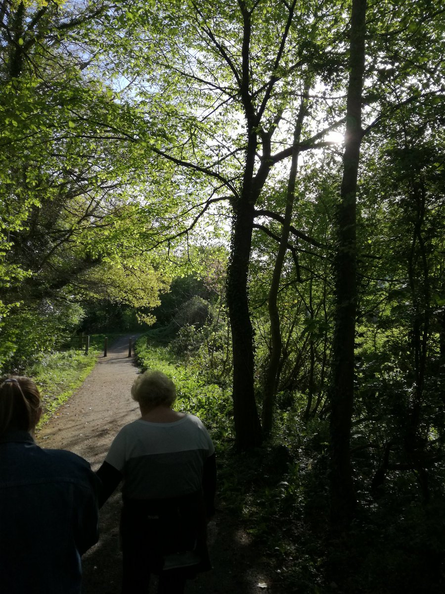 DTPrice91's tweet image. 6 evening walks and 30k of @RAFMUSEUM  #hurricane80kchallenge completed, great to getting the family out on the Severn Way
