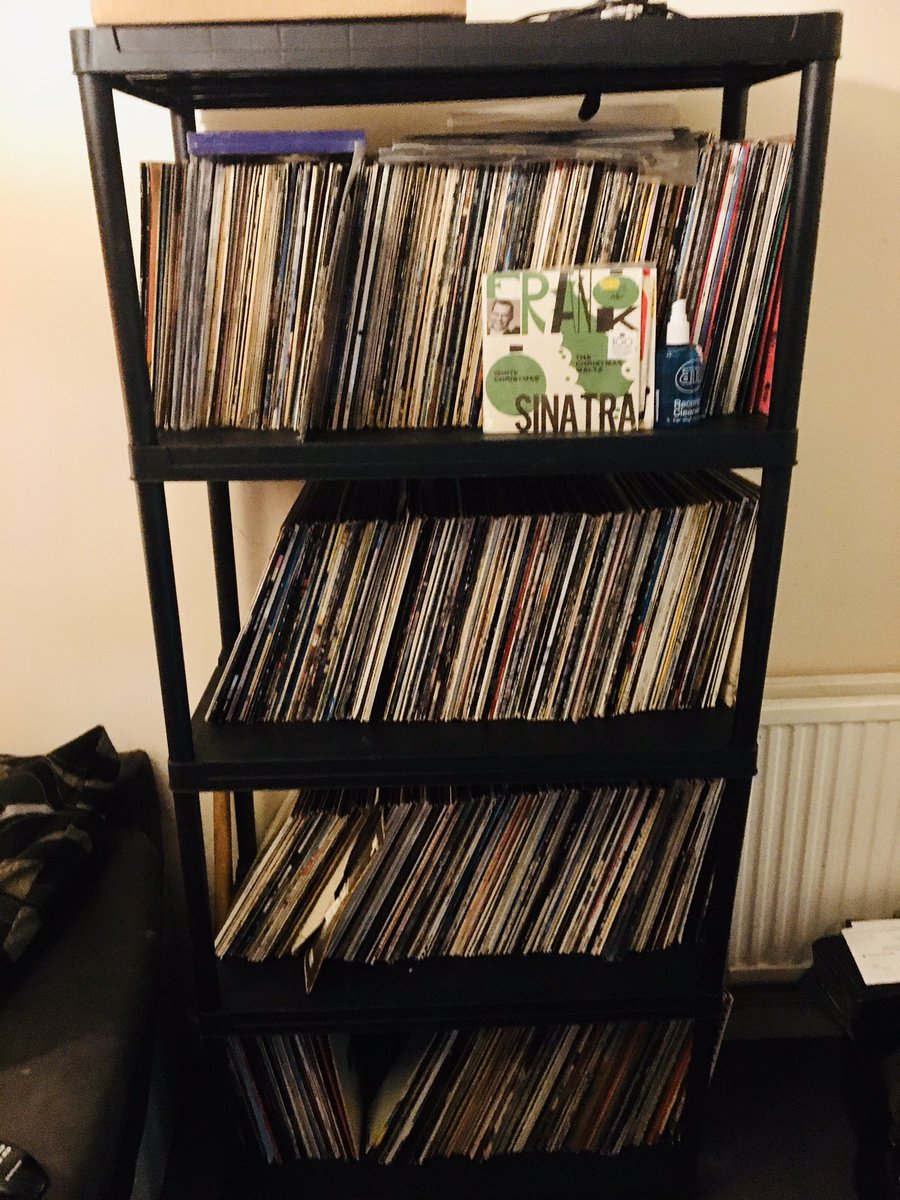 richard strange tweet media