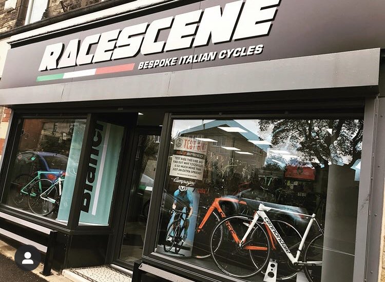 racescene_uk's tweet photo. These are just some of our latest bespoke builds ready for collection. We are here for all our customers during the #lockdown period 🙌🏻🚴🏻‍♂️ Contact is for further information #cycling #barnsley #barnsleyisbrill https://t.co/4nfoJdT8uB