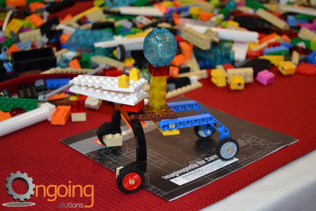 OngoingSolution's tweet photo. “Nada es permanente a excepción del cambio.”
HERÁCLITO DE EFESO

#seriousplay #lsp #seriousgame #designthinking #somosgamificacion #facilitators #ongoingsolutions #brainstorming #innovación #certificación #estrategia #trabajoenequipo #leadership #strategy #learning #decisions https://t.co/vNiWZXIJpE