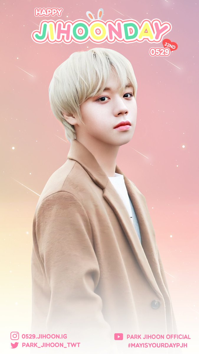 𓏔✸ 에릭 ✜ ft. 동헌 ✸𓏔 tweet media