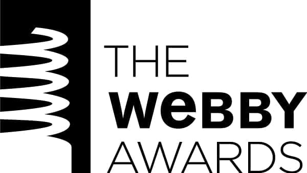 Even more great news about the #FollowingHarriet podcast! <a href="/TheWebbyAwards/">The Webby Awards</a> named it a Webby Honoree in the Best Mini-Series category. Hats off to u, <a href="/tanyaott1/">Tanya Ott</a> &amp; <a href="/VisitVirginia/">visitvirginia</a>! 

#Webbys #Podcasts #Podcasting