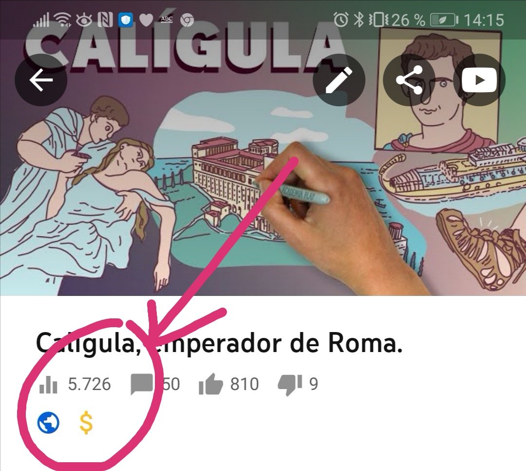 Javier Rubio Donzé tweet media