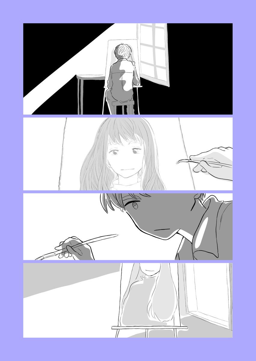 (2/2) 