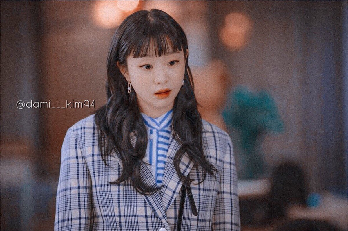 dami___kim94's tweet photo. 𝐈𝐧𝐬 :https://t.co/aJHSSFDtSx
____________________________________
#kimdami #김다미 #김다미배우 #김다미배우님 #김다미패션 #김다미팬스타그램 #thewitch #thesubversion #thewitchpart1thesubversion #itaewonclass https://t.co/tnZFmUcimM