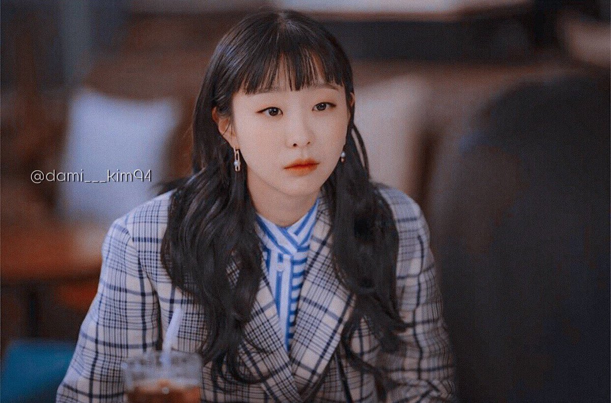 dami___kim94's tweet photo. 𝐈𝐧𝐬 :https://t.co/aJHSSFDtSx
____________________________________
#kimdami #김다미 #김다미배우 #김다미배우님 #김다미패션 #김다미팬스타그램 #thewitch #thesubversion #thewitchpart1thesubversion #itaewonclass https://t.co/tnZFmUcimM