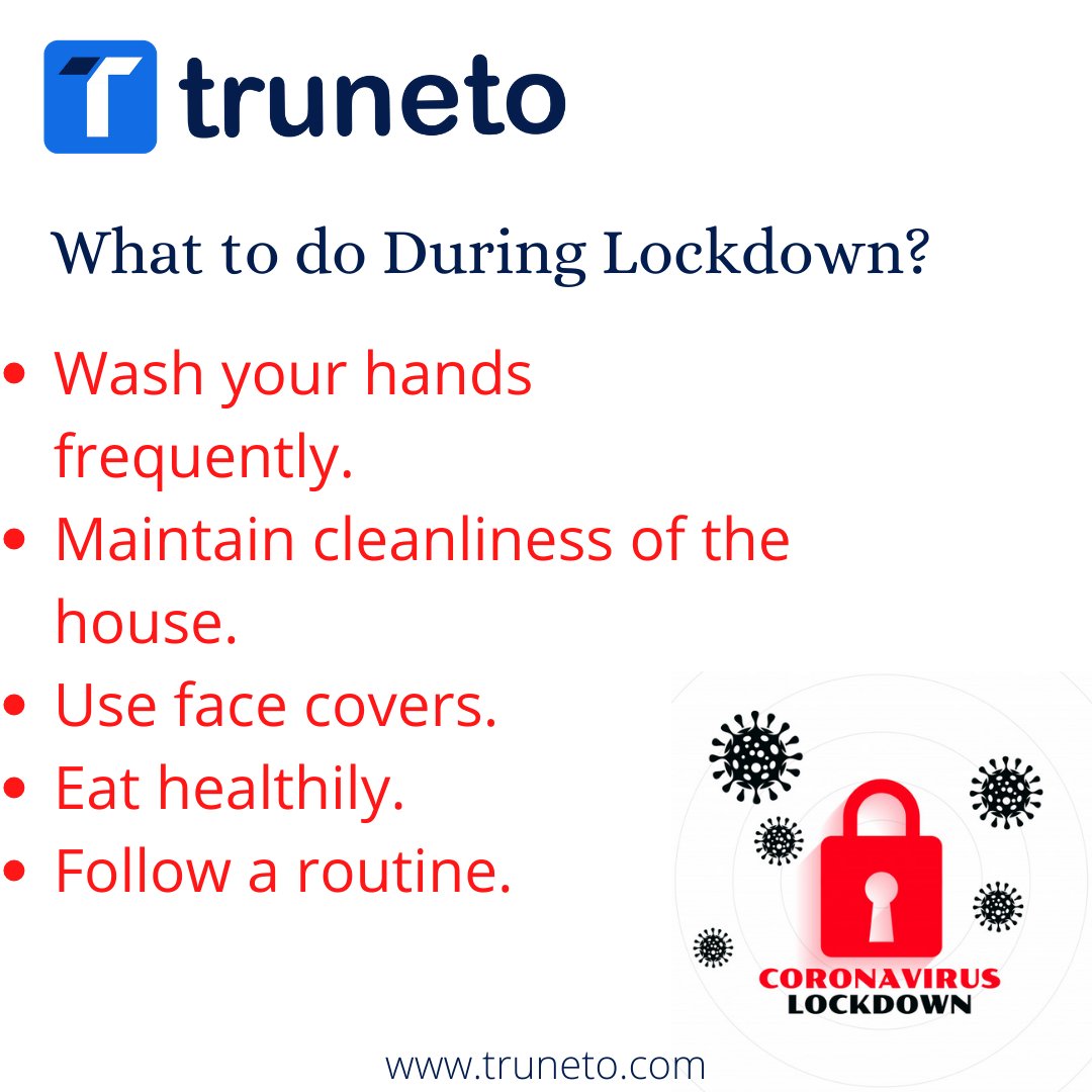 truneto's tweet photo. What to do during lockdown?
https://t.co/iwbBhETyGn
#cleaning #clean #cleaningservice #home #cleaningmotivation #cleaningservices #housecleaning #cleaningtips #cleaninghacks #homecleaning  #cleanhome  #cleaningcompany #carpetcleaning #deepcleaning #lockdowntips https://t.co/7uwyjLF0Cf