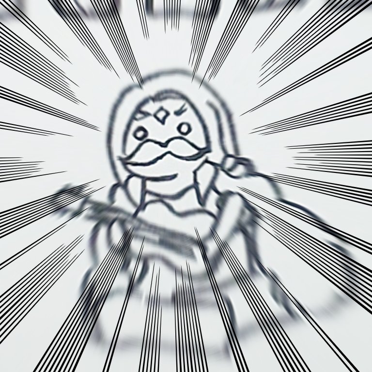 筆ペンで緻密に描かれたskyキーボード、お気に入りです。指運びの練習にもってこい。ぜひ。 