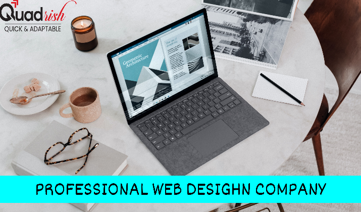 quadrish_tweets's tweet photo. #Quadrish help businesses to create a #professionalwebsite and grow their business.
Get it done by Today!
You can mail📧your requirements at info@quadrish.com or visit🧐: https://t.co/UVcahRvUzs
#website #webdesign #webdevelopment #softwaredevelopment #websitedesign https://t.co/millN2EX0V
