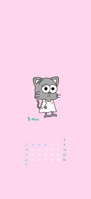 ロック画面 高画質 のtwitterイラスト検索結果 ロック画面 高画質 のtwitterイラスト検索結果